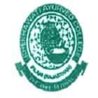 Shekhawati Ayurved Medical College Hospital, Jhunjhunu Logo