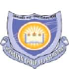 Shekhawati Institute of Engineering and Technology, Sikar Logo