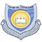 Shekhawati Institute of Management, Sikar Logo