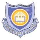 Shekhawati Polytechnic College, Sikar Logo