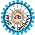 Sherwood College of Engineering Research and Technology, Barabanki Logo
