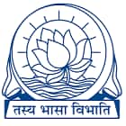 Sheth CN College of Education, Ahmedabad Logo