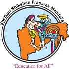 Shetkari Shikshan Prasarak Mandal's Mahesh Institute of Engineering and Technology, Ashti Logo