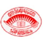 Shia Post Graduate College, Lucknow Logo
