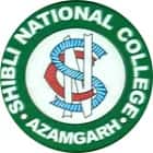 Shibli National College, Azamgarh Logo