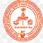 Shibu Soren Janjatiya Degree College, Sahibganj Logo