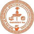 Shikaripara Mahavidyalaya, Shikaripara Logo