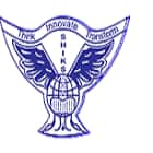 Shikshaa Institute of Advanced Technologies, Chengalpattu Logo