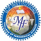 Shikshak Prashikshan Mahavidyalaya, Rajgarh Logo