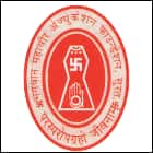 Shikshan Bharti College of Education, Surat Logo