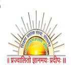 Shikshan Prasarak Sanstha's Sangamner Nagarpalika Arts DJ Malpani Commerce and BN Sarada Science College, Sangamner Logo