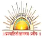 Shikshan Prasarak Santha's College of Education, Sangamner Logo