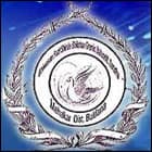 Shinde Polytechnic College, Buldhana Logo