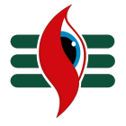 Shiv Adarsh Mahavidyalaya, Firozabad Logo