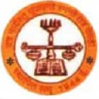 Shiv Charan Mathur Institute of Management and Technology, Bhilwara Logo