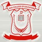 Shiv College of Education, Faridabad Logo