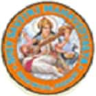 Shiv Savitri Mahavidyalaya, Faizabad Logo