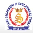 Shiva Educational Institute, Modinagar Logo
