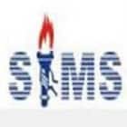 Shiva Institute of Management Studies, Ghaziabad Logo