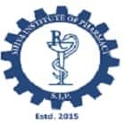 Shiva Institute of Pharmacy, Hamirpur Logo
