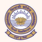 Shivaji College, Delhi Logo