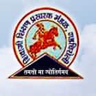 Shivaji Mahavidyalaya, Gadchiroli Logo