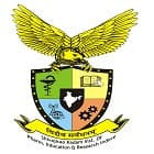 Shivajirao Kadam Institute of Pharmaceutical Education and Research, Indore Logo