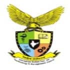 Shivajirao Kadam Institute of Technology and Management, Indore Logo