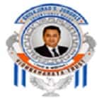 Shivajirao S Jondhle College of Engineering and Technology, Thane Logo
