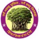 Shivalik Ayurvedic Medical College, Azamgarh Logo