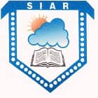 Shivalik Institute of Ayurved and Research, Dehradun Logo