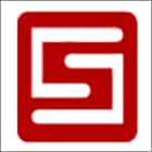 Shivalik Institute of Engineering and Technology, Ambala Logo