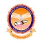 Shivalik Institute of Nursing, Shimla Logo