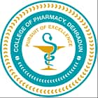 Shivalik Institute of Professional Studies, Dehradun Logo