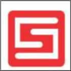 Shivalik Polytechnic, Ambala Logo