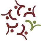 Shivam Institute of Management, Valasan Logo