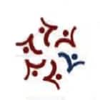 Shivam Pharmaceutical Studies and Research Centre, Anand Logo