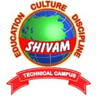 Shivam Technical Campus, Khurja Logo