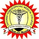Shivang Homoeopathic Medical College, Bhopal Logo