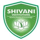Shivani Engineering College, Tiruchirappalli Logo