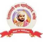 Shivchhatrapati Arts College, Pachod Logo