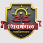 Shivmangal Mahila Mahavidyalaya, Mau Logo