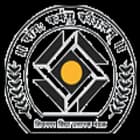Shivnagar Vidya Prasarak Mandal's College of Pharmacy, Malegaon Logo