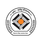 Shivnagar Vidya Prasarak Mandal's Institute of Technology and Engineering, Malegaon Logo