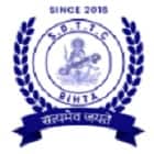 Shivpari Devi Teacher's Training College, Patna Logo