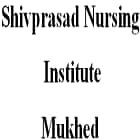 Shivprasad Nursing Institute, Mukhed Logo