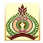 Shivraj Mahavidyalaya, Jalna Logo