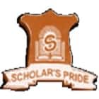 Shivwati Shivnandan Shukla Mahavidyalaya, Kanpur Dehat Logo