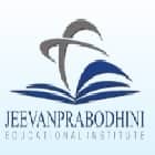 Shobha Babar Institute of Nursing, Sangli Logo