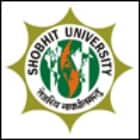 Shobhit Institute of Engineering and Technology, Meerut Logo